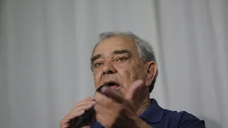 “Dança das cadeiras” do Paraná: Nova diretoria é formada por velhos conhecidos