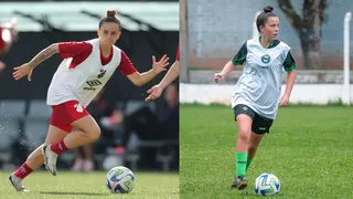 Athletico e Coritiba feminino estreiam no Brasileirão neste sábado; veja como assistir