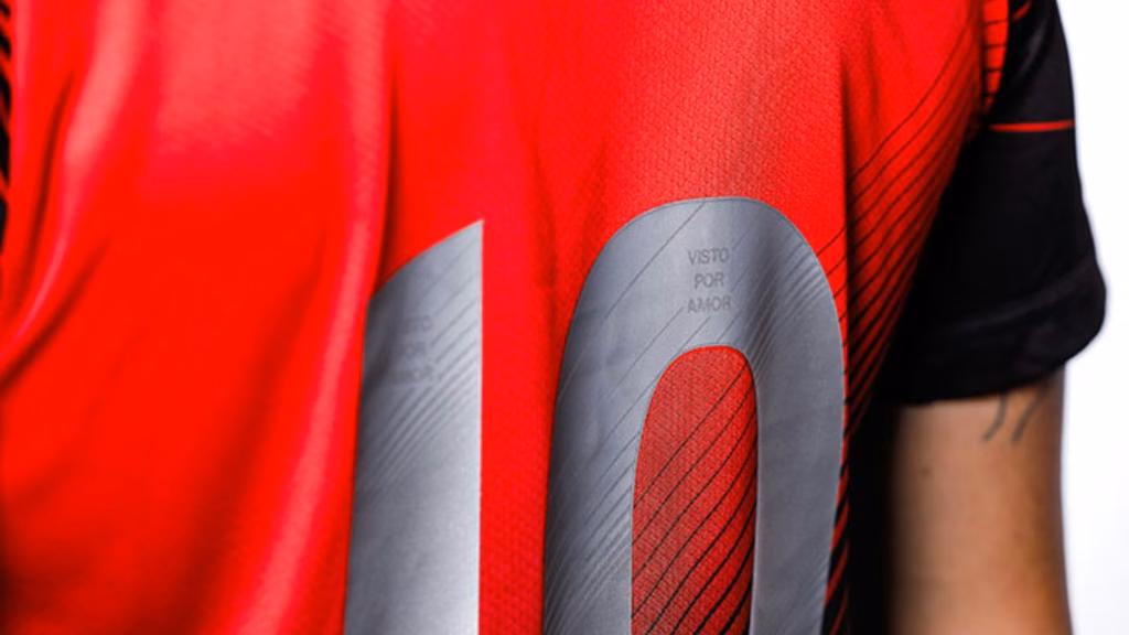 nova-camisa-athletico