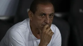 Quantos pontos o Corinthians precisa para escapar do rebaixamento no Brasileirão?