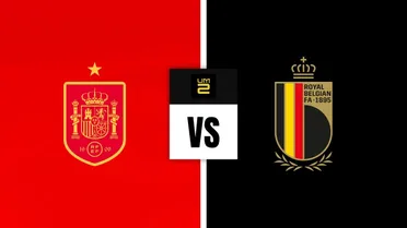 Espanha x Bélgica Palpite – Notícias e odds (10/07)