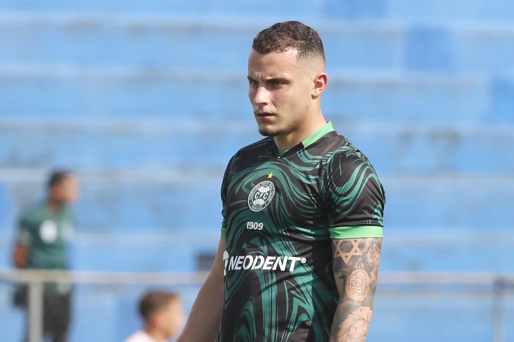 bruno-gomes