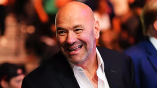 UFC Rio ganha mais duas lutas de peso; veja o card