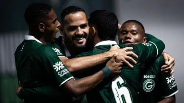Concorrente direto do Athletico define premiação milionária por acesso e “bicho” por vitória