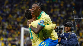 Brasil x Croácia: Horário, onde assistir e escalações do amistoso