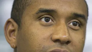Símbolo da queda do Coritiba, Anderson rejeita R$ 6 milhões para deixar o Inter