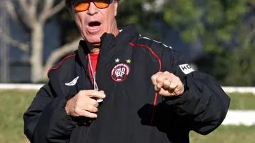 De volta à vida normal