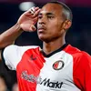 Coritiba podría obtener grandes beneficios con la venta de Igor Paixão en Europa