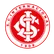 Logo Internacional