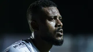 Marcelo Cirino deixa o Operário após passagem apagada