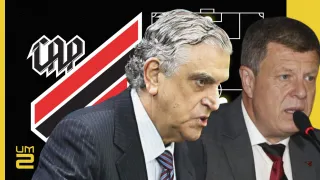 Notícias do Athletico hoje: Interesse em astro agita o Furacão