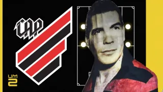 Notícias do Athletico hoje: Morre ídolo histórico do Furacão