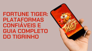 Fortune Tiger: apostamos R$10 em 10 bets em Julho de 2026