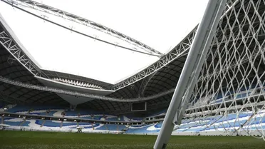 Futuros elefantes brancos? Confira o que será feito com estádios após a Copa do Mundo