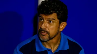 Tcheco revela chegada de reforços no Paraná Clube: “Encorpar”