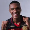 L'Atletico punta sull'ex terzino del Coritiba, in fondo alla Serie A