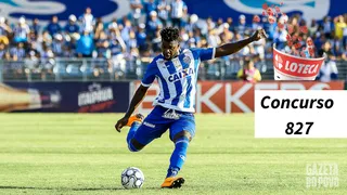 Palpites Loteca 827: dicas e informações completas dos 14 jogos