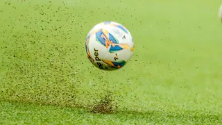 Rodada aquecida no Campeonato Paranaense