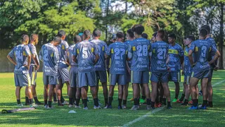 Paraná e Cascavel CR registram prejuízo e empresário faz apelo; veja cifras