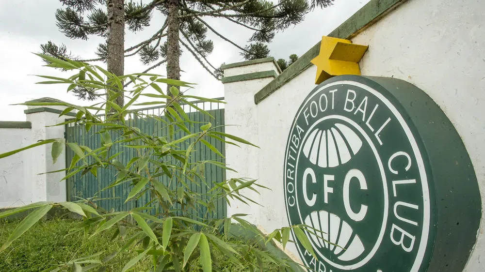 ct-coritiba-campina-grande
