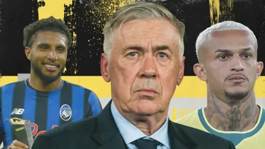 Notícias da Copa do Mundo hoje: Conheça o novo convocado da seleção brasileira