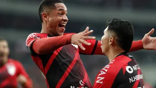 Faltam 3 dias! As campanhas gerais dos rubro-negros na Libertadores…