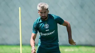 Vai ou fica? Entenda as negociações entre Coritiba e Lanús por Marcelino Moreno