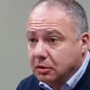 Crise na CBF: Federação Paranaense se une a movimento que abandona Ednaldo