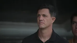 Na berlinda, Barbieri minimiza crise e diz que Athletico “jogou muito bem”