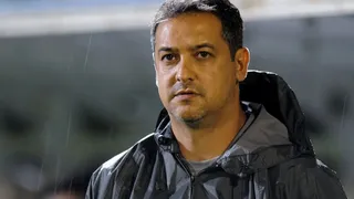 Ex-Athletico e Coritiba, técnico acerta com clube da Indonésia