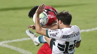 Athletico e Coritiba abrem nova década de clássicos; veja quem levou a melhor na anterior