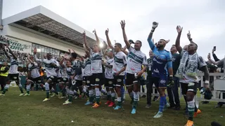 Coritiba campeão eliminando o Athletico e lotando o Couto. Os bons tempos voltaram?