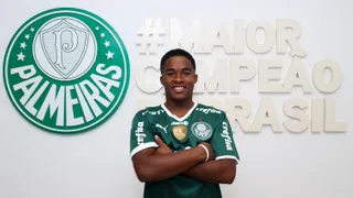 Veja quais são as cinco maiores vendas do futebol brasileiro na história