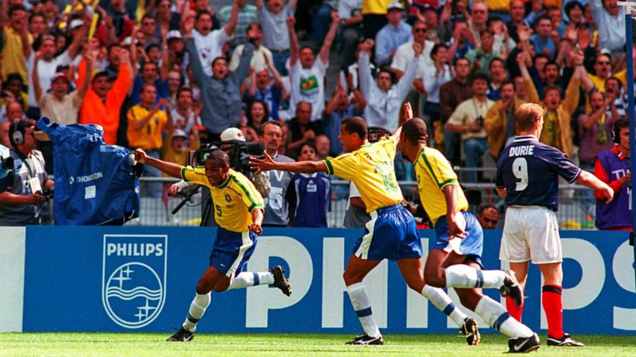 brasil-escocia-copa