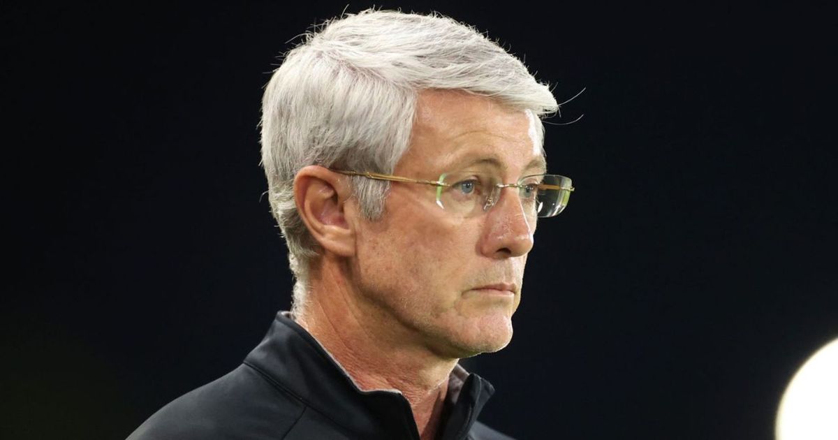 Athletico enfrenta desfalques importantes contra o Corinthians