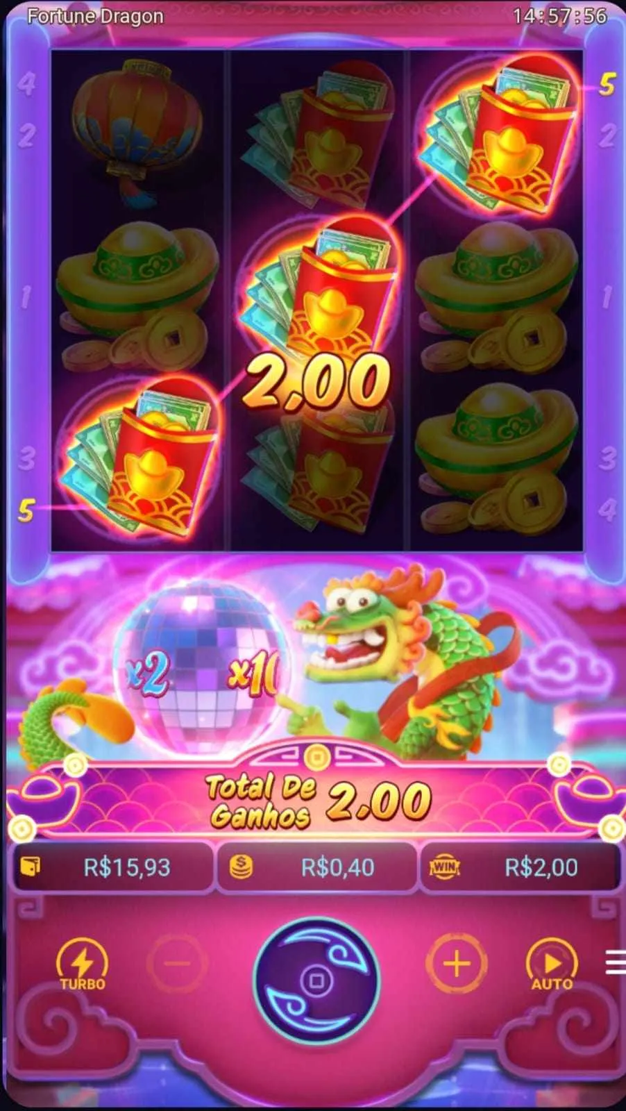 fortune-dragon-combinacao