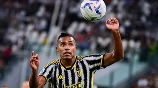 Flamengo avança em negociações com lateral revelado pelo Athletico