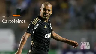 Cartola FC 2017: dicas econômicas para a 10ª rodada