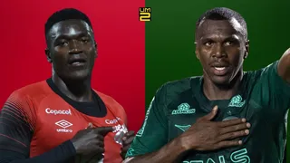 Athletico e Coritiba lideram estatística na Série B