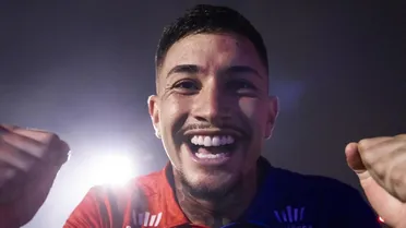 Laranja Mecânica x Paraná Clube: Assista ao vivo à partida da Segundona