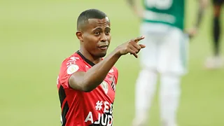 Time do Athletico virou banquete indigesto. De quem é a culpa?