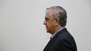 As desculpas esfarrapadas da “diretoria” do Athletico para o rebaixamento