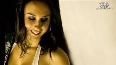 Para animar o sabadão