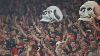 Atletiba: Athletico inicia vendas e aumenta valores dos ingressos contra o Coritiba