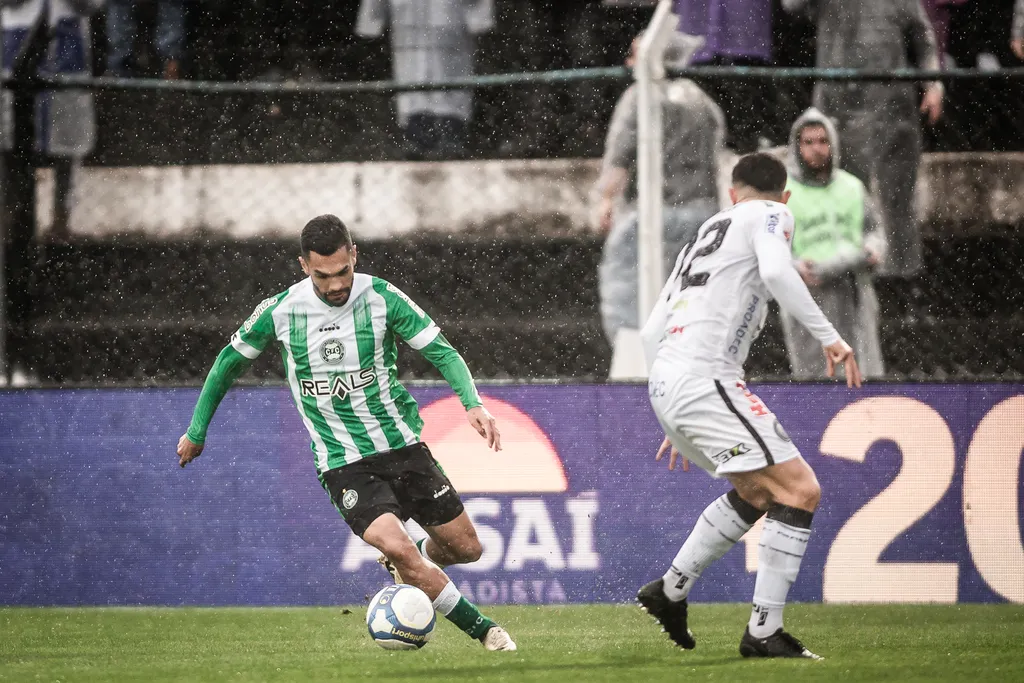 coritiba_operario (4)