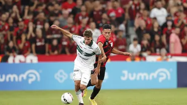 Centenário do Athletico e do clássico Atletiba fazem deste um ano histórico