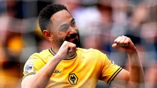 Dupla formada no Coritiba entre os brasileiros mais caros da janela