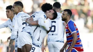 LDU vence Fortaleza nos pênaltis e conquista Sul-Americana pela 2ª vez