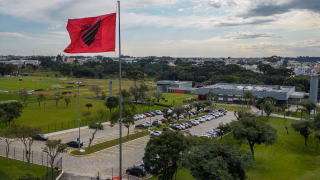 Athletico encerra parte das categorias de base e pais ficam revoltados: “Desespero”