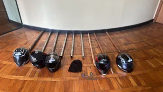 Com confronto entre torcidas, Atletiba deixa marcas de violência nas ruas; veja vídeos